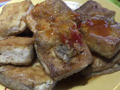 -一醒·手工面·西北传统小吃(新南凯德店)