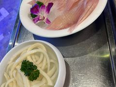 -重庆德庄火锅(映月湖环宇城店)