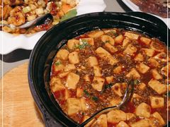 -铜锣湾·有麝自然香(长嘉汇购物公园店)