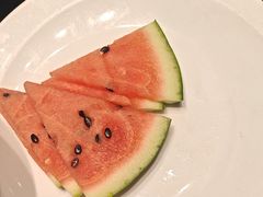 -金狮麟·新豫菜(金码大厦店)