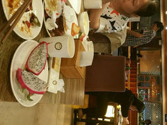 android_upload_pic-比特堡啤酒烤肉自助料理(和平店)