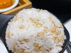 -新仙清汤牛腩(铜锣湾店)