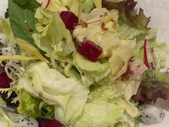 -锦粤宫·精致粤菜(深圳北站店)