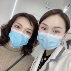 -久匠·纹眉纹绣半永久