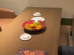 -同庆楼(滨湖万达广场店)