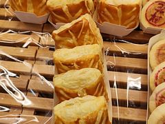 -味多美蛋糕(安定门店)