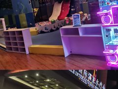 -爱乐国际温泉水疗会