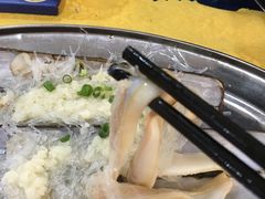 -蚝专家(北滘店)
