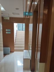 -重庆星宸整形美容医院