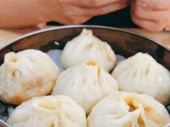 -刘鸿盛(罍街店)