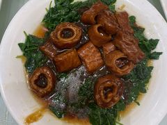 -金时代顺风大酒店(金山店)