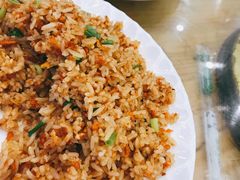 -七鲜渔港美食餐厅(巽寮湾海景店)