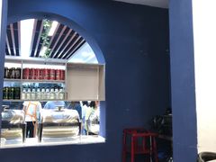 -仙螺岛海鲜自助餐厅(总店)
