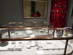-ROSEONLY诺誓(磐基中心店)