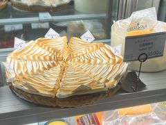 -Perma Café樸門(五羊店)