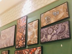 -喀什游记(金源店)