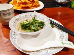 -葛记红焖羊肉(人民路店)