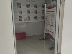 -湖锦酒楼·旗舰店(三阳总店)