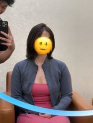 -Amo la Diva造型