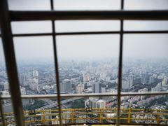 -中央广播电视塔