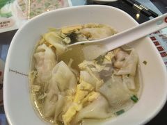 -锡笼记·无锡小笼(新明路店)
