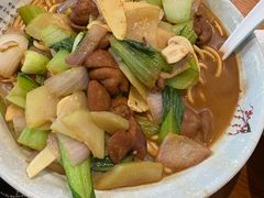 -浦阳面馆(萧山店)