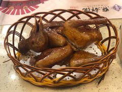 -点都德(北京路贰店)