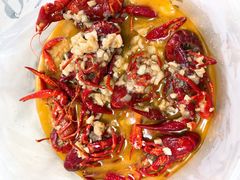 -四季暖堂·融合江浙菜(N1955创业园店)