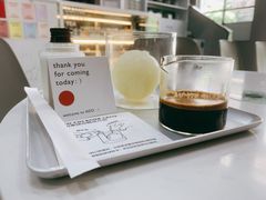 -ADO KAFE(大学城店)