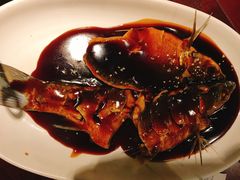 -大牌大·传统杭帮菜(湖滨店)