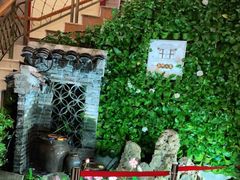 -苏州人家·精致苏帮菜(斜塘店)