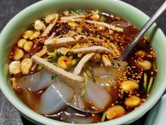 -紫泥369粗粮季(南环店)