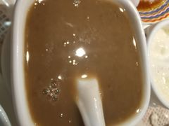 -仁信双皮奶(庙前直街店)