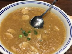 -涌上外婆桥(南塘店)