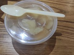-西环肥仔螺蛳粉(总店)