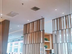 -峨嵋小镇·川菜(勒泰中心店)