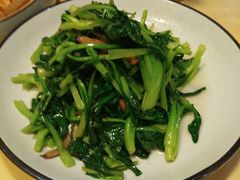-隐山栖(鸿泰佳园店)