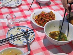-好帮厨·下饭浏阳菜·坚持现炒(月湖店)
