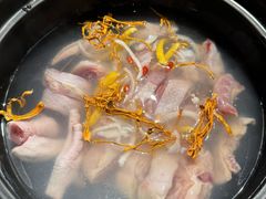 -三克火锅影院(来福士店)
