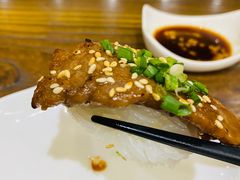 味增它它牛-东京屋(武定路店)