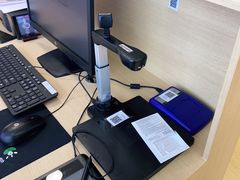 -中国电信(南京东路营业厅)