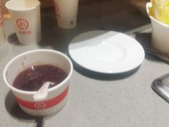 -海底捞火锅(奥山世纪城店)