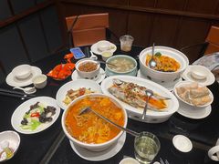 -闽和南(深圳万象城店)