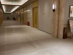 -武汉帝盛酒店(江汉路步行街汉口江滩店)