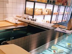 -81bakery(关山路店)