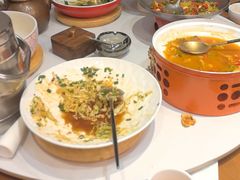 -红椒香·闽北光泽菜·宴请聚会(奥体店)