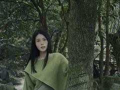 -七仙岭君澜度假酒店