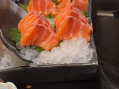 -匠和风精致料理(莆田财富中心店)