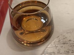 -泰香米泰国餐厅(鎏嘉码头店)