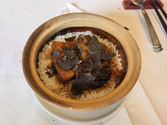 -福1015(愚园路店)